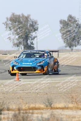 media/Nov-09-2024-GTA Finals Buttonwillow (Sat) [[c24c1461bf]]/Group 4/Session 2 (Off Ramp Exit)/